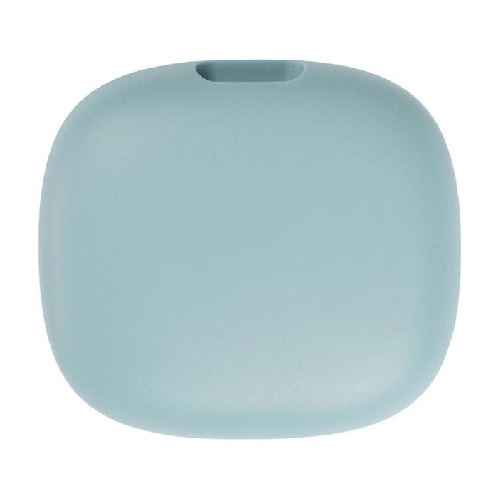 JBL Vibe Flex | Écouteurs intra-auriculaires - Sans fil - Bluetooth - Conception Stick-open - Technologie Smart Ambient - Menthe-SONXPLUS Val-des-sources