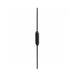 JBL Endurance Run 2 | Écouteurs intra-auriculaires - Sport - Filaire - IPX5 - Noir-SONXPLUS Val-des-sources
