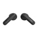 JBL Tune Flex | Écouteurs intra-auriculaires - 100% Sans fil - Bluetooth - Réduction de bruit - Conception Stick-open - IPX4 - Noir-SONXPLUS Val-des-sources