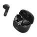JBL Tune Flex | Écouteurs intra-auriculaires - 100% Sans fil - Bluetooth - Réduction de bruit - Conception Stick-open - IPX4 - Noir-SONXPLUS Val-des-sources