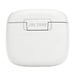 JBL Tune Flex | Écouteurs intra-auriculaires - 100% Sans fil - Bluetooth - Réduction de bruit - Conception Stick-open - IPX4 - Blanc-SONXPLUS Val-des-sources