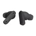 JBL Tune Beam | Écouteurs intra-auriculaires - 100% Sans fil - Bluetooth - Smart Ambient - Conception Stick-open - Noir-SONXPLUS Val-des-sources