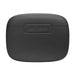 JBL Tune Beam | Écouteurs intra-auriculaires - 100% Sans fil - Bluetooth - Smart Ambient - Conception Stick-open - Noir-SONXPLUS Val-des-sources