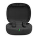 JBL Vibe Flex | Écouteurs intra-auriculaires - Sans fil - Bluetooth - Conception Stick-open - Technologie Smart Ambient - Noir-SONXPLUS Val-des-sources