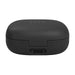 JBL Vibe Flex | Écouteurs intra-auriculaires - Sans fil - Bluetooth - Conception Stick-open - Technologie Smart Ambient - Noir-SONXPLUS Val-des-sources