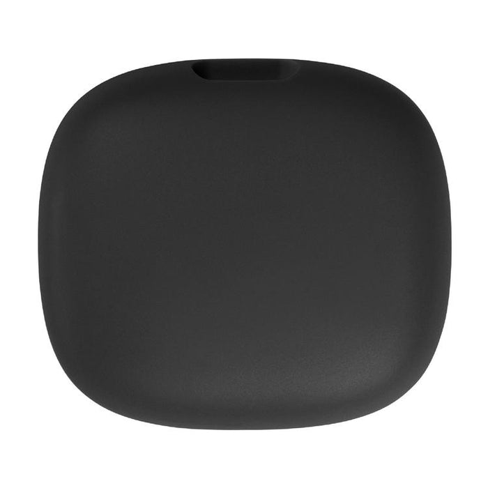 JBL Vibe Flex | Écouteurs intra-auriculaires - Sans fil - Bluetooth - Conception Stick-open - Technologie Smart Ambient - Noir-SONXPLUS Val-des-sources