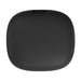 JBL Vibe Flex | Écouteurs intra-auriculaires - Sans fil - Bluetooth - Conception Stick-open - Technologie Smart Ambient - Noir-SONXPLUS Val-des-sources