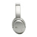 JBL Tour One M2 | Écouteurs circum-auriculaires - Sans fil - Bluetooth - Réduction de Bruit Adaptative - Champagne-SONXPLUS Val-des-sources