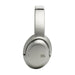 JBL Tour One M2 | Écouteurs circum-auriculaires - Sans fil - Bluetooth - Réduction de Bruit Adaptative - Champagne-SONXPLUS Val-des-sources