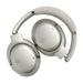 JBL Tour One M2 | Écouteurs circum-auriculaires - Sans fil - Bluetooth - Réduction de Bruit Adaptative - Champagne-SONXPLUS Val-des-sources