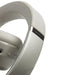 JBL Tour One M2 | Écouteurs circum-auriculaires - Sans fil - Bluetooth - Réduction de Bruit Adaptative - Champagne-SONXPLUS Val-des-sources