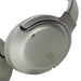 JBL Tour One M2 | Écouteurs circum-auriculaires - Sans fil - Bluetooth - Réduction de Bruit Adaptative - Champagne-SONXPLUS Val-des-sources
