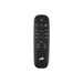 Polk MagniFi MAX AX | Système Cinéma maison 5.1.2 - Barre de son Max - 1 Caisson de graves 10" sans fil - Noir-SONXPLUS Val-des-sources