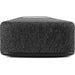 Polk REACT | Barre de son - Cinéma maison - 2 Canaux - Bluetooth - Wi-Fi - Alexa intégré - Noir-SONXPLUS Val-des-sources