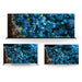 Sony BRAVIA XR83A80L | Téléviseur intelligent 83" - OLED - Série A80L - 4K Ultra HD - HDR - Google TV-SONXPLUS Val-des-sources