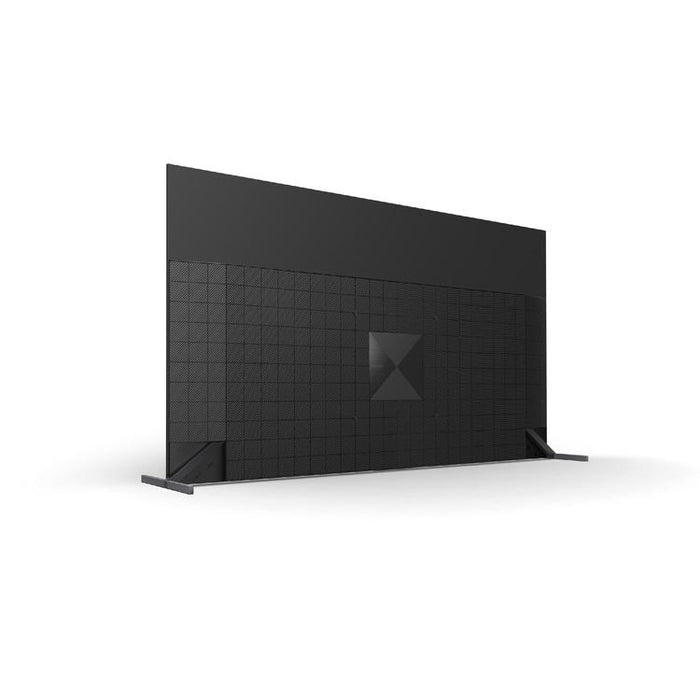 Sony BRAVIA XR83A80L | Téléviseur intelligent 83" - OLED - Série A80L - 4K Ultra HD - HDR - Google TV-SONXPLUS Val-des-sources