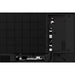 Sony BRAVIA XR83A80L | Téléviseur intelligent 83" - OLED - Série A80L - 4K Ultra HD - HDR - Google TV-SONXPLUS Val-des-sources
