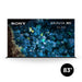 Sony BRAVIA XR83A80L | Téléviseur intelligent 83" - OLED - Série A80L - 4K Ultra HD - HDR - Google TV-SONXPLUS Val-des-sources