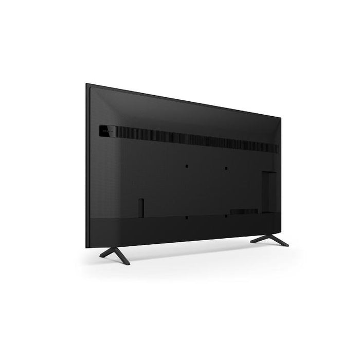 Sony KD55X77L | Téléviseur intelligent 55" - DEL - Série X77L - 4K Ultra HD - HDR - Google TV-SONXPLUS Val-des-sources