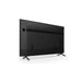 Sony KD55X77L | Téléviseur intelligent 55" - DEL - Série X77L - 4K Ultra HD - HDR - Google TV-SONXPLUS Val-des-sources