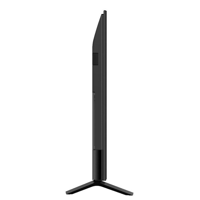 Sony KD55X77L | Téléviseur intelligent 55" - DEL - Série X77L - 4K Ultra HD - HDR - Google TV-SONXPLUS Val-des-sources
