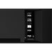 Sony KD55X77L | Téléviseur intelligent 55" - DEL - Série X77L - 4K Ultra HD - HDR - Google TV-SONXPLUS Val-des-sources