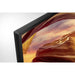 Sony KD43X77L | Téléviseur intelligent 43" - DEL - Série X77L - 4K Ultra HD - HDR - Google TV-SONXPLUS Val-des-sources