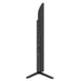 Sony KD43X77L | Téléviseur intelligent 43" - DEL - Série X77L - 4K Ultra HD - HDR - Google TV-SONXPLUS Val-des-sources