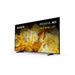 Sony XR98X90L | Téléviseur intelligent 98" - DEL à matrice complète - Série X90L - 4K Ultra HD - HDR - Google TV-SONXPLUS Val-des-sources