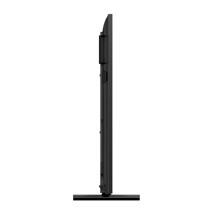 Sony XR98X90L | Téléviseur intelligent 98" - DEL à matrice complète - Série X90L - 4K Ultra HD - HDR - Google TV-SONXPLUS Val-des-sources