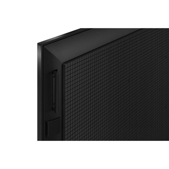 Sony XR98X90L | Téléviseur intelligent 98" - DEL à matrice complète - Série X90L - 4K Ultra HD - HDR - Google TV-SONXPLUS Val-des-sources