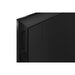 Sony XR98X90L | Téléviseur intelligent 98" - DEL à matrice complète - Série X90L - 4K Ultra HD - HDR - Google TV-SONXPLUS Val-des-sources
