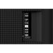Sony XR98X90L | Téléviseur intelligent 98" - DEL à matrice complète - Série X90L - 4K Ultra HD - HDR - Google TV-SONXPLUS Val-des-sources