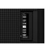 Sony XR55X90L | Téléviseur intelligent 55" - DEL à matrice complète - Série X90L - 4K Ultra HD - HDR - Google TV-SONXPLUS Val-des-sources