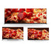 Sony BRAVIA XR75X93L | Téléviseur intelligent 75" - Mini DEL - Série X93L - 4K HDR - Google TV-SONXPLUS Val-des-sources