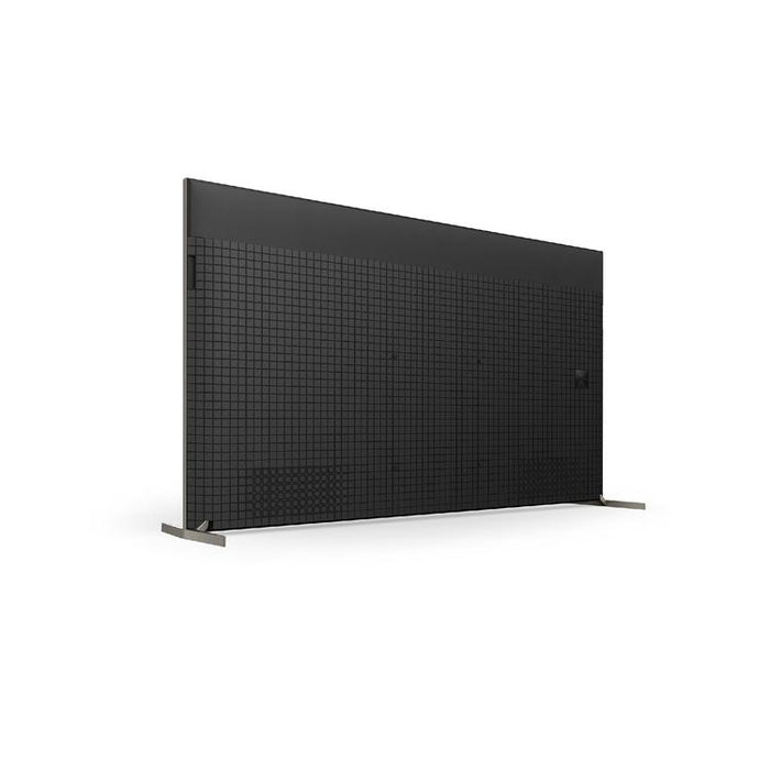 Sony BRAVIA XR75X93L | Téléviseur intelligent 75" - Mini DEL - Série X93L - 4K HDR - Google TV-SONXPLUS Val-des-sources