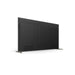 Sony BRAVIA XR75X93L | Téléviseur intelligent 75" - Mini DEL - Série X93L - 4K HDR - Google TV-SONXPLUS Val-des-sources