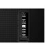 Sony BRAVIA XR77A80L | Téléviseur intelligent 77" - OLED - Série A80L - 4K Ultra HD - HDR - Google TV-SONXPLUS Val-des-sources