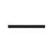 Sony HT-S2000 | Barre de son 3.1 canaux - Son ambiophonique - Dolby Atmos et DTS:X - Noir-SONXPLUS Val-des-sources
