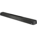 Polk MagniFi MAX AX SR | Système Cinéma maison 7.1.2 - Barre de son - Caisson de graves 10" sans fil - Dolby Atmos - Noir-SONXPLUS Val-des-sources