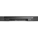 Polk MagniFi MAX AX SR | Système Cinéma maison 7.1.2 - Barre de son - Caisson de graves 10" sans fil - Dolby Atmos - Noir-SONXPLUS Val-des-sources