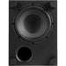 Polk Monitor XT10 | Caisson de graves 10" - Compact - Série Monitor XT - 50 W - Noir-SONXPLUS Val-des-sources