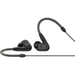 Sennheiser IE 200 | Écouteurs intra-auriculaires - Filaire - Noir-SONXPLUS Val-des-sources