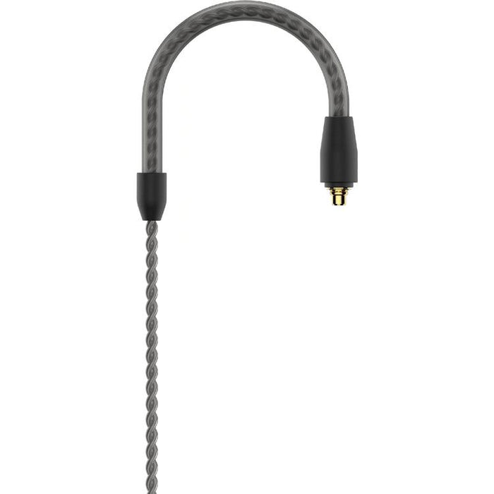 Sennheiser IE 200 | Écouteurs intra-auriculaires - Filaire - Noir-SONXPLUS Val-des-sources
