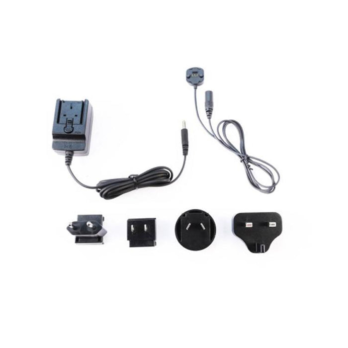 Sennheiser RR 800 | Casque audio pour téléviseur - Sans fil - Rechargeable - Noir-SONXPLUS Val-des-sources