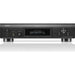 Denon DNP-2000NE | Lecteur réseau Haute Résolution - HEOS intégré - Wi-fi - Noir-SONXPLUS Val-des-sources