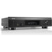 Denon DNP-2000NE | Lecteur réseau Haute Résolution - HEOS intégré - Wi-fi - Noir-SONXPLUS Val-des-sources