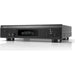 Denon DNP-2000NE | Lecteur réseau Haute Résolution - HEOS intégré - Wi-fi - Noir-SONXPLUS Val-des-sources