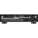Denon DNP-2000NE | Lecteur réseau Haute Résolution - HEOS intégré - Wi-fi - Noir-SONXPLUS Val-des-sources