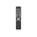 Denon DNP-2000NE | Lecteur réseau Haute Résolution - HEOS intégré - Wi-fi - Noir-SONXPLUS Val-des-sources